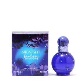 FANTASY MIDNIGHT 1 OZ EAU DE PARFUM SPRAY