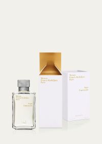 MAISON FRANCIS KURKDJIAN AQUA UNIVERSALIS 6.8 EAU DE TOILETTE SPRAYMAISON FRANCIS KURKDJIAN AQUA UNIVERSALIS 6.8 EAU DE TOILETTE SPRAY