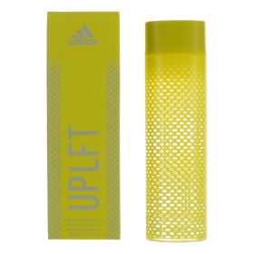 Adidas Sport Uplft by Adidas
