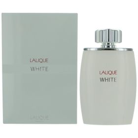 Lalique White by Lalique