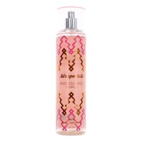 Rose Colored World by Aeropostale