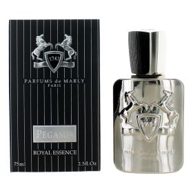 Parfums de Marly Pegasus by Parfums de Marly (Option: 2.5 oz Eau De Parfum Spray for Men)