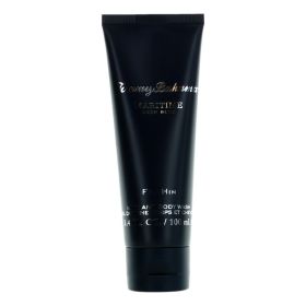 Tommy Bahama Maritime Deep Blue by Tommy Bahama (Option: 3.4 oz Hair & Body Wash for Men)