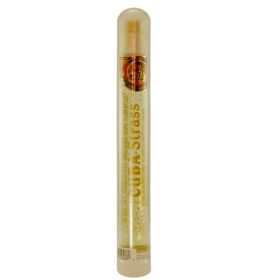 Cuba Jungle Tiger by Cuba (Option: 1.17 oz Glittering Eau De Parfum Spray for Women)